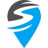 Round Rock Drainage